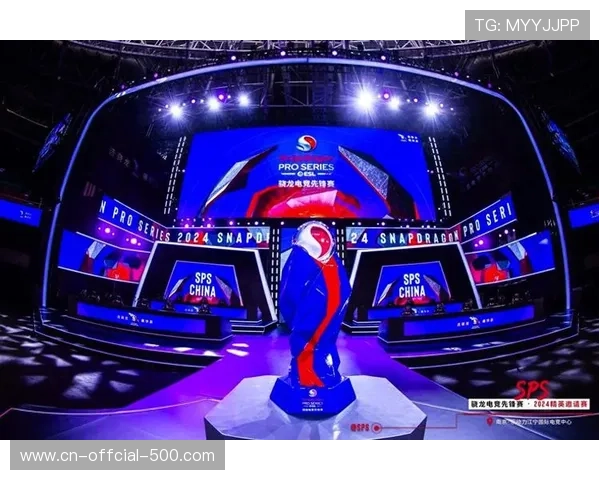 赛事数据接口向第三方开发平台开放