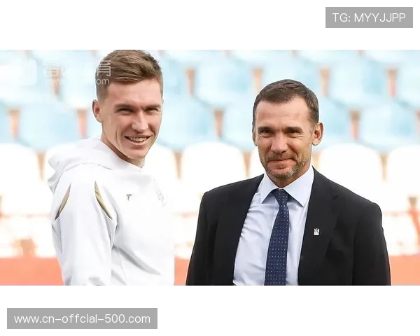 德国女足国家队主帅伍克：投资女足联赛计划合理且必要