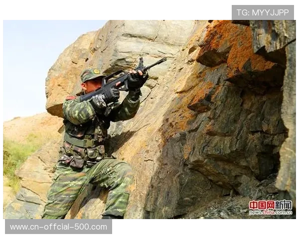 传统劲旅新疆、辽宁战绩不佳，新老交替阵痛期如何度过