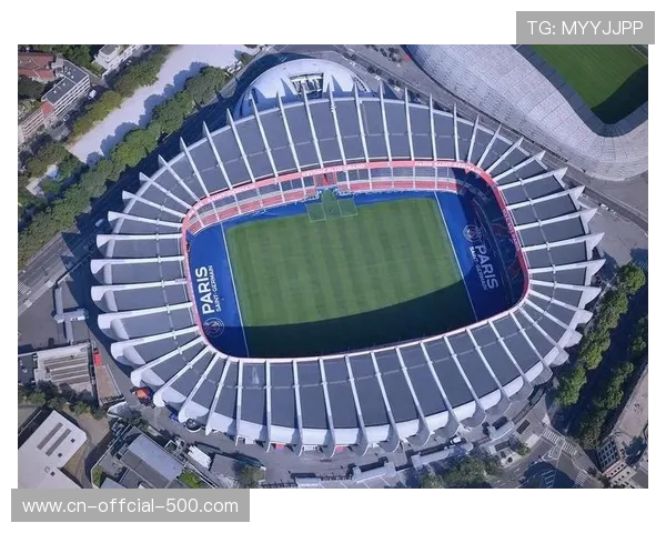 巴黎圣日耳曼新球场计划推进,所有权问题成关键障碍