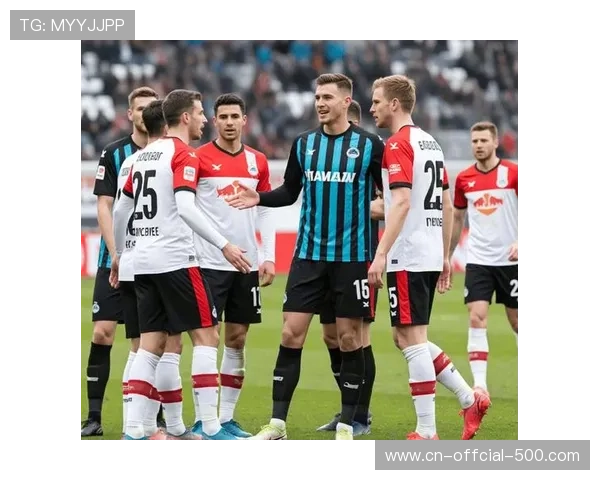 博德闪耀迎战国际米兰,挪超黑马主场攻势对决意甲防守