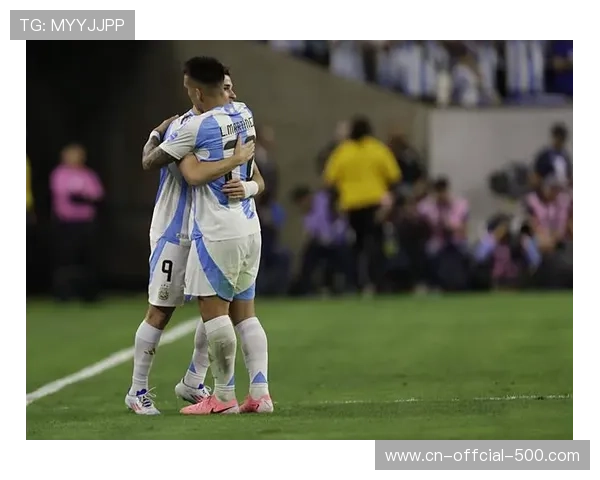 劳塔罗以18球领跑射手榜，迪马尔科13次助攻称霸助攻榜