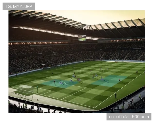 曼联队长B费断崖式领跑助攻榜，坦言回归前腰位置如鱼得水