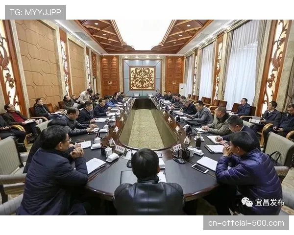 消息：联盟办公室发布备忘录，将评估“关键时刻”裁判判罚尺度一致性