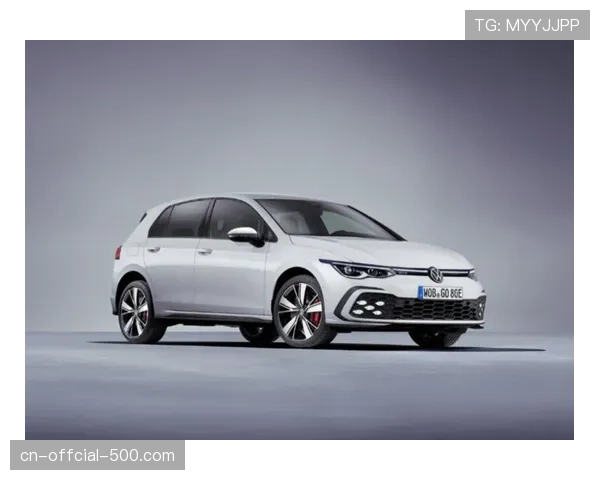 苏格兰将2026年定为“全民高尔夫年”，推出系列推广活动