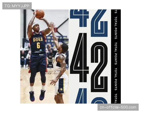 亚马逊获得未来两年NBA“周四晚比赛”独家转播权的一部分 亚马逊获得未来两年NBA“周四晚比赛”独家转播权的一部分