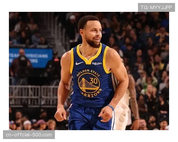 前瞻:雄鹿与勇士对决,字母哥冲击库里将成为比赛看点 前瞻:雄鹿与勇士对决,字母哥冲击库里将成为比赛看点