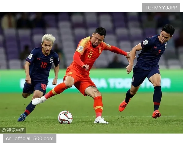 克莱蒙主帅赛前确认,核心前锋因累积黄牌停赛无缘出战雷恩